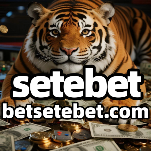 setebet