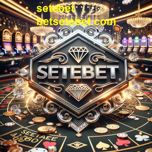 Descubra o Exclusivo 'VIP Club' do Setebet: Vantagens e Benefícios para Jogadores